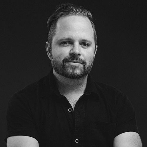 MARK FREIBURGER
